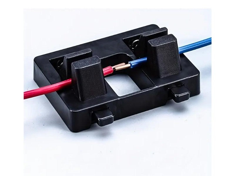 Soldering Wire Holder Helping Hands Clamp Tool