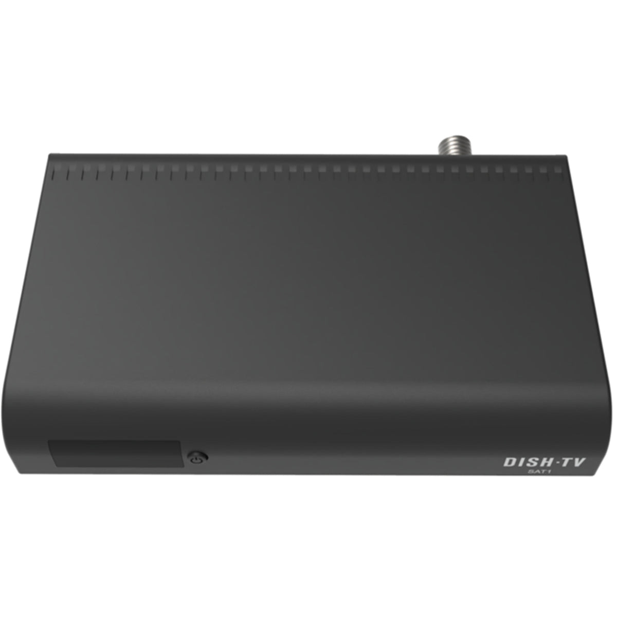 Dish TV SAT1 Freeview Satellite Receiver with HDMI