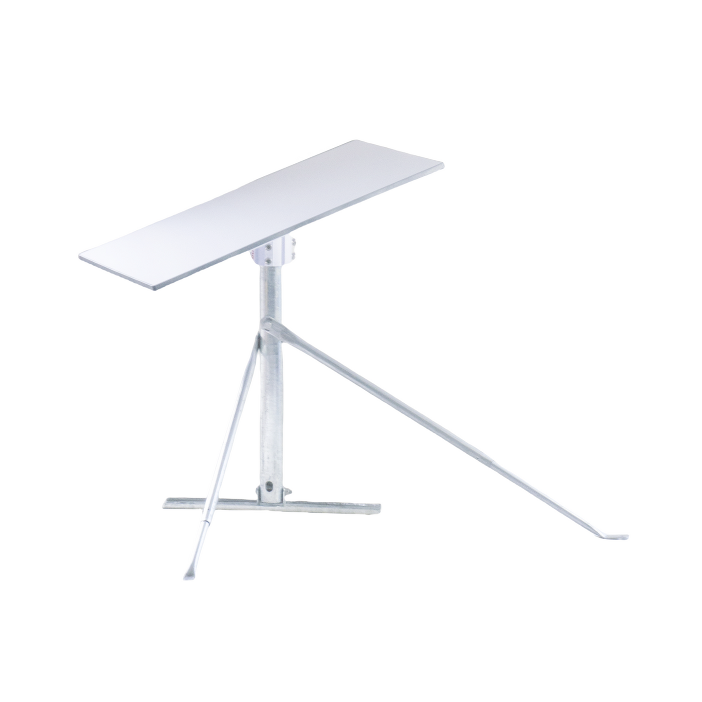 Starlink Gen 3 Roof Mount 500mm Pole