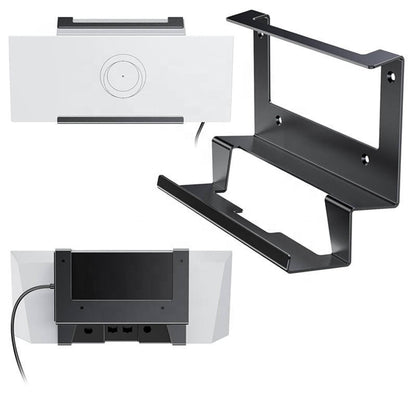 Starlink Gen 3 Wall Mount Kit | 2-in-1 Router & Power Supply Holder