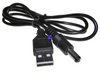 RF to HDMI Audio Video Converter - Converts RF Signal to HDMI