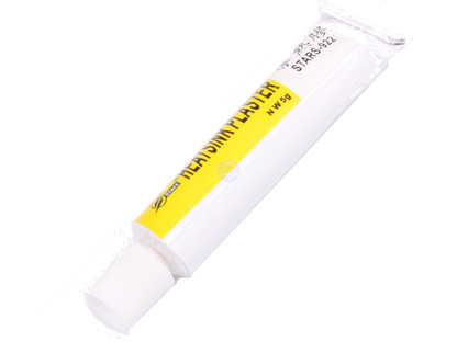 Thermal Conductive Adhesive Glue