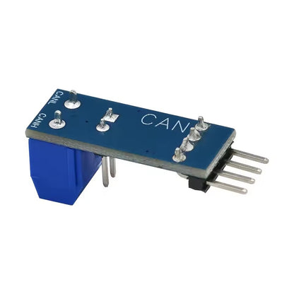 SN65HVD230 CAN Bus Transceiver Interface Module