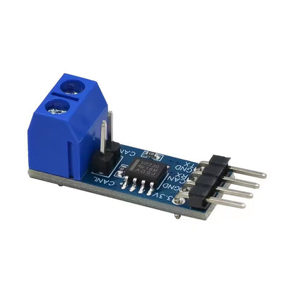 SN65HVD230 CAN Bus Transceiver Interface Module