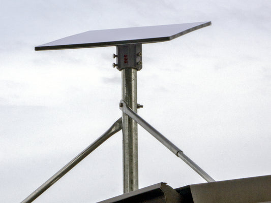 Starlink Gen 3 Roof Mount 500mm Pole