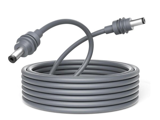 15m Starlink Mini DC Power Cable