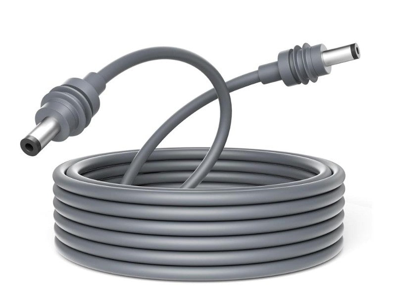 10m Starlink Mini DC Power Cable