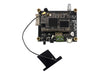 Arylic D10 Up2Stream Mini - Wireless Multiroom Wi-Fi Audio Streaming Board with AirPlay, Bluetooth 5.0, and DLNA Support