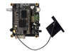 Arylic D10 Up2Stream Mini - Wireless Multiroom Wi-Fi Audio Streaming Board with AirPlay, Bluetooth 5.0, and DLNA Support