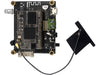 Arylic D10 Up2Stream Mini - Wireless Multiroom Wi-Fi Audio Streaming Board with AirPlay, Bluetooth 5.0, and DLNA Support