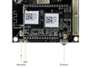 Arylic D10 Up2Stream Mini - Wireless Multiroom Wi-Fi Audio Streaming Board with AirPlay, Bluetooth 5.0, and DLNA Support