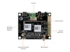 Arylic D10 Up2Stream Mini - Wireless Multiroom Wi-Fi Audio Streaming Board with AirPlay, Bluetooth 5.0, and DLNA Support