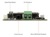 Arylic D10 Up2Stream Mini - Wireless Multiroom Wi-Fi Audio Streaming Board with AirPlay, Bluetooth 5.0, and DLNA Support
