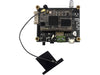 Arylic D10 Up2Stream Mini - Wireless Multiroom Wi-Fi Audio Streaming Board with AirPlay, Bluetooth 5.0, and DLNA Support