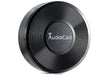 AudioCast M5 WiFi Music Audio Streamer Adapter – Wireless Multi-Room DLNA AirPlay Receiver for Hi-Fi Speakers
