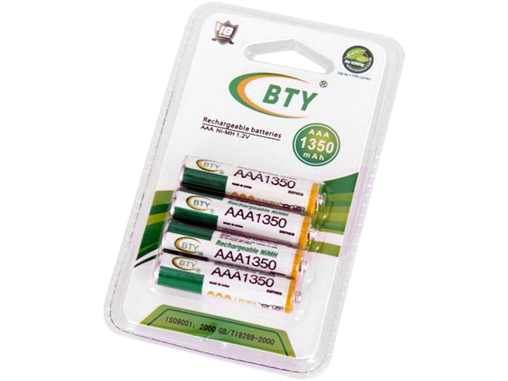 bty-aaa-1350mah-1.2v-nimh-rechargeable-battery-4-pack-nz-1_TFNRG6NZN27T ...