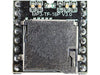 DFPlayer Mini MP3 Player Module for Arduino, ESP32 & DIY Electronics