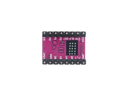 DRV8825 Stepper Motor Driver Module with Heatsink