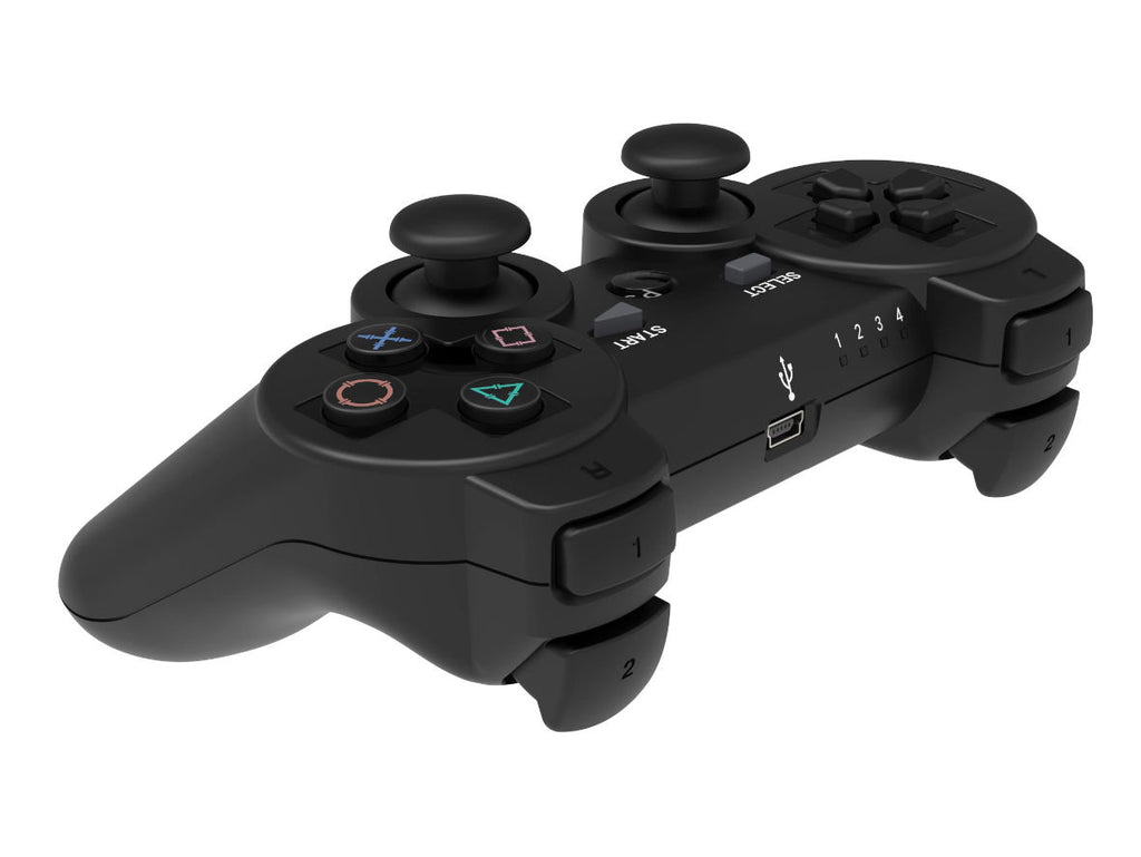 dualshock-3-ps3-wireless-controller-black-playstation-nz-1_T88N3ZJMULS1 ...