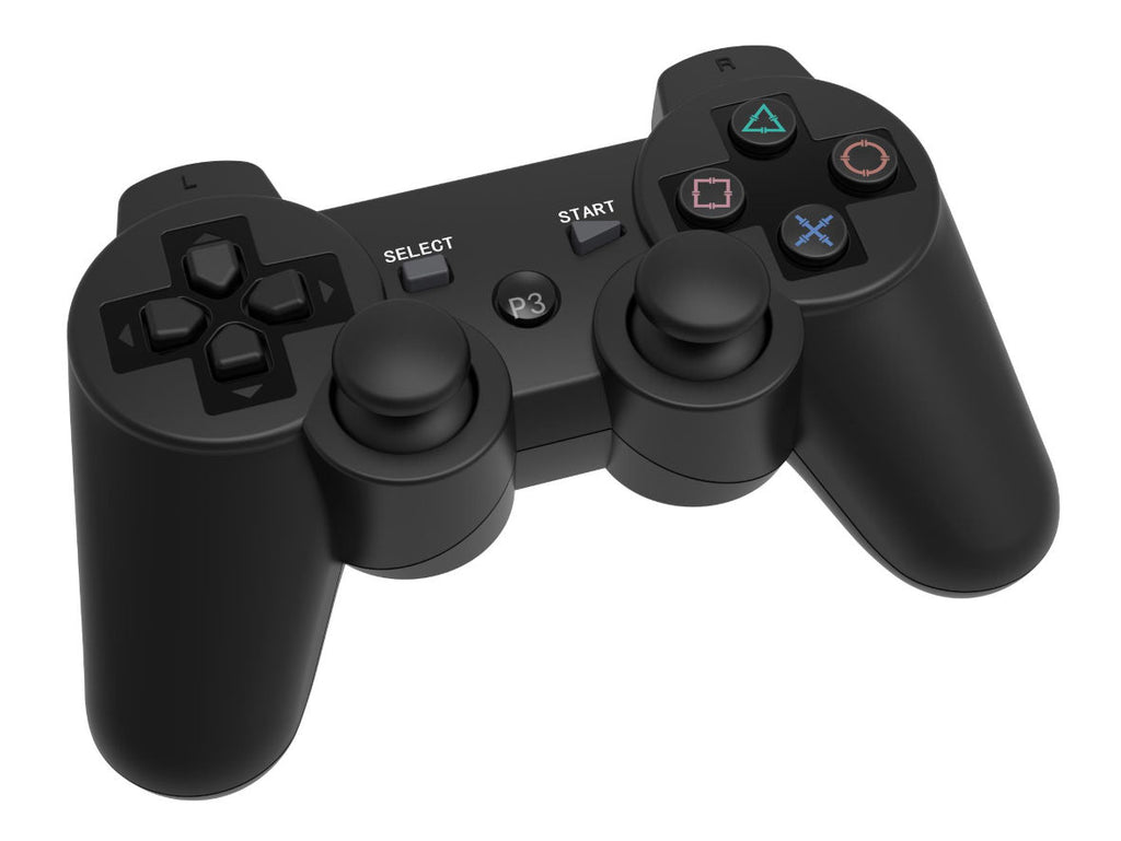 dualshock-3-ps3-wireless-controller-black-playstation-nz_T88N3Y394XAF ...
