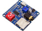 DY-SV5W MP3 Player and Voice Playback Module