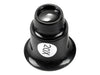 Eye Loupe Magnifier with 20x Magnification