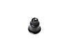 Eye Loupe Magnifier with 20x Magnification
