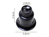 Eye Loupe Magnifier with 20x Magnification
