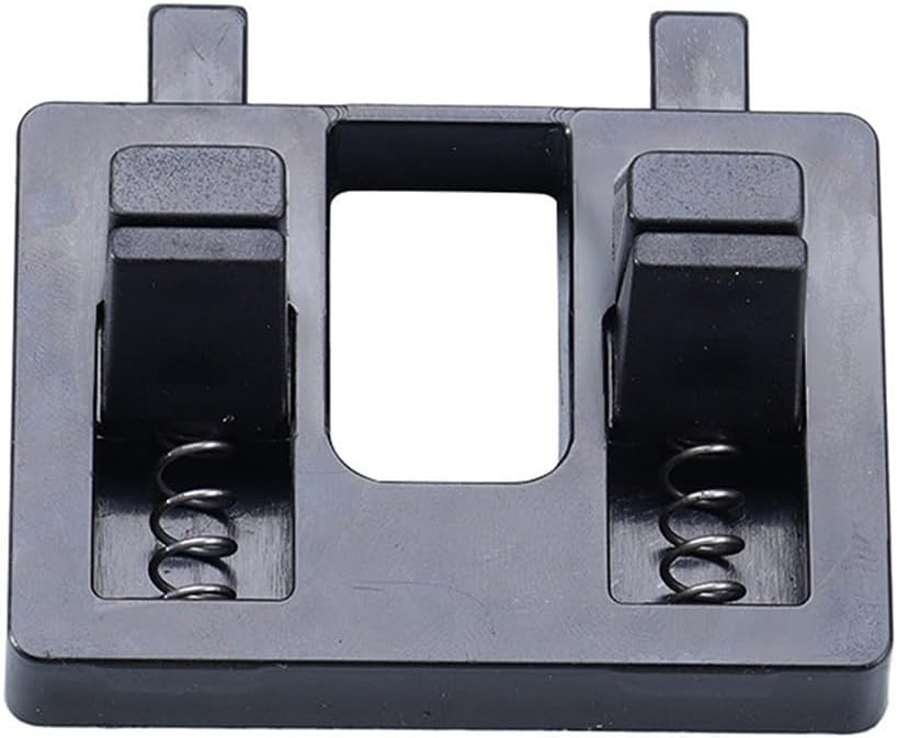Soldering Wire Holder Helping Hands Clamp Tool