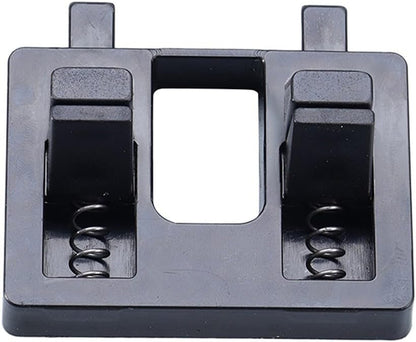 Soldering Wire Holder Helping Hands Clamp Tool