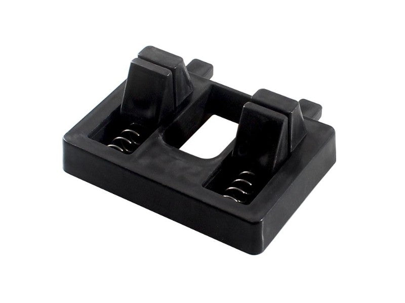 Soldering Wire Holder Helping Hands Clamp Tool