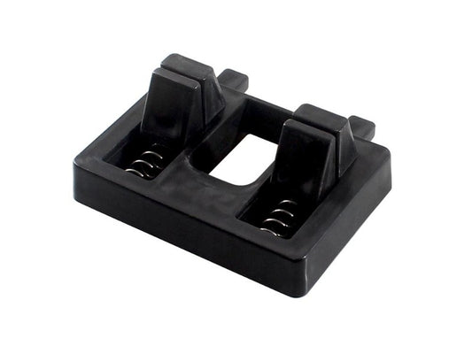 Soldering Wire Holder Helping Hands Clamp Tool
