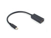 USB 3.1 Type-C to HDMI Female Adapter