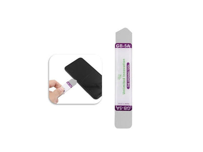 Professional Steel Phone & Tablet Opening and Repair Spudger Tool