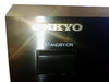 ONKYO TX-SR503 7.1-Channel Home Theater Receiver with Dolby Digital EX, DTS-ES, 75W per Channel, Component Video Switching