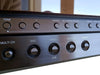 ONKYO TX-SR503 7.1-Channel Home Theater Receiver with Dolby Digital EX, DTS-ES, 75W per Channel, Component Video Switching