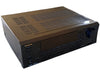 ONKYO TX-SR503 7.1-Channel Home Theater Receiver with Dolby Digital EX, DTS-ES, 75W per Channel, Component Video Switching