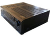 ONKYO TX-SR503 7.1-Channel Home Theater Receiver with Dolby Digital EX, DTS-ES, 75W per Channel, Component Video Switching
