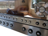 ONKYO TX-SR503 7.1-Channel Home Theater Receiver with Dolby Digital EX, DTS-ES, 75W per Channel, Component Video Switching