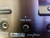 ONKYO TX-SR503 7.1-Channel Home Theater Receiver with Dolby Digital EX, DTS-ES, 75W per Channel, Component Video Switching
