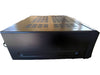 ONKYO TX-SR503 7.1-Channel Home Theater Receiver with Dolby Digital EX, DTS-ES, 75W per Channel, Component Video Switching