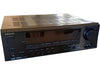 ONKYO TX-SR503 7.1-Channel Home Theater Receiver with Dolby Digital EX, DTS-ES, 75W per Channel, Component Video Switching