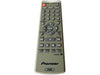 Pioneer DV-355 Compact Disc CD / DVD Player + Remote + Optical Cable