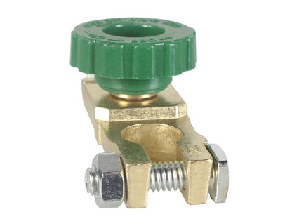 Car Battery Isolator Terminal Switch