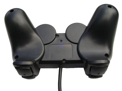 Wired PS2 Controller with Vibration Feedback