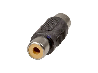 5m RCA Male to Female Extension Cable Kit