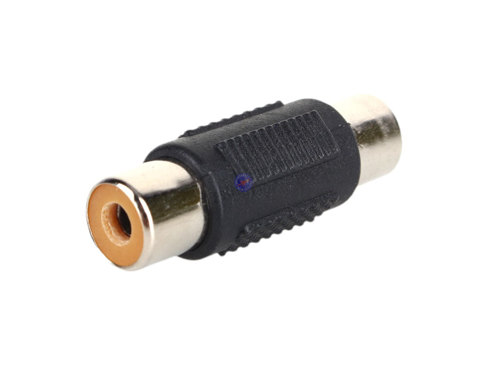 5m RCA Male to Female Extension Cable Kit