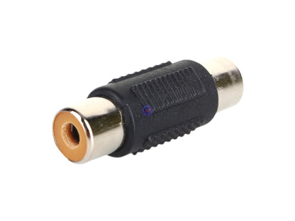 5m RCA Male to Female Extension Cable Kit