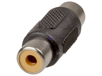 5m RCA Male to Female Extension Cable Kit