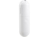 Replacement White Bluetooth Voice Remote Control for Google Chromecast with Infrared – Compatible with Google TV